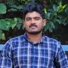 Abdul Hakkeem