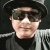 MUHAMMAD AFIF SIDIQON