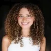 Marissa Middleton