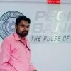 Darshana Undugodage
