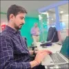 Sumant kumar