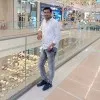 Ankush Dhondage
