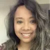Imee Marquez