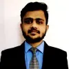 Shishir Singhal