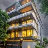 Builder Floors