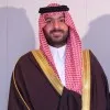 Abdul Aziz Al Ayouti