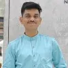 Bhushan Dhande
