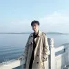 Hongyi Zhan