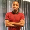 Lesego Mushi