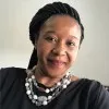 Cathy Omoregie