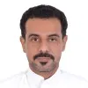 Fuad Bahabjah
