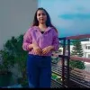 Anjali Pal