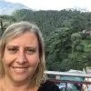 Ann Rowe