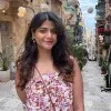 Deepika Sharma