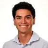 Liam Nolan