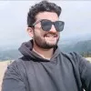 Sameer Shaikh