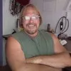 steven May