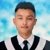 Er Xuan Chou