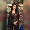 Nishita Arora