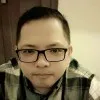 Eric Toh