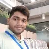 Robin kashyap