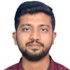 JOTINMOY SAHA