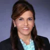 Azizah Curtis