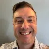 Matt Winzenried