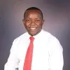 PETER MBUI GITAU