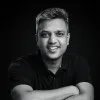 Rajesh Muthyalu
