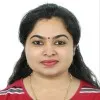 Swathy Prakash