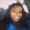 Jasmine Gentle
