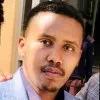 habtamu alem