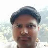 Shailesh Bansal