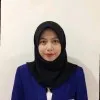 Rima Mukrimatul