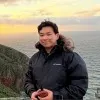 Tri Phan