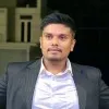 Kiran Kumar