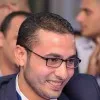 Mamdouh Hamada