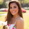 Natalie Sapienza