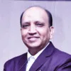 Hemant Jambhale