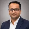 Tanuj Keswani