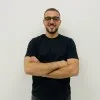 Hassan Tahawy