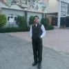 Udit Sharma