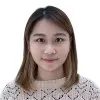 Tsz Ching Yeung