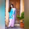 Shahnaz Buriro Advocate of High court