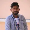 Er Gagan Vijay