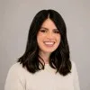 Rachel Sheffield