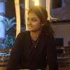Sri Nidhi