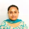 Gaganpreet Kaur