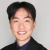 James Park